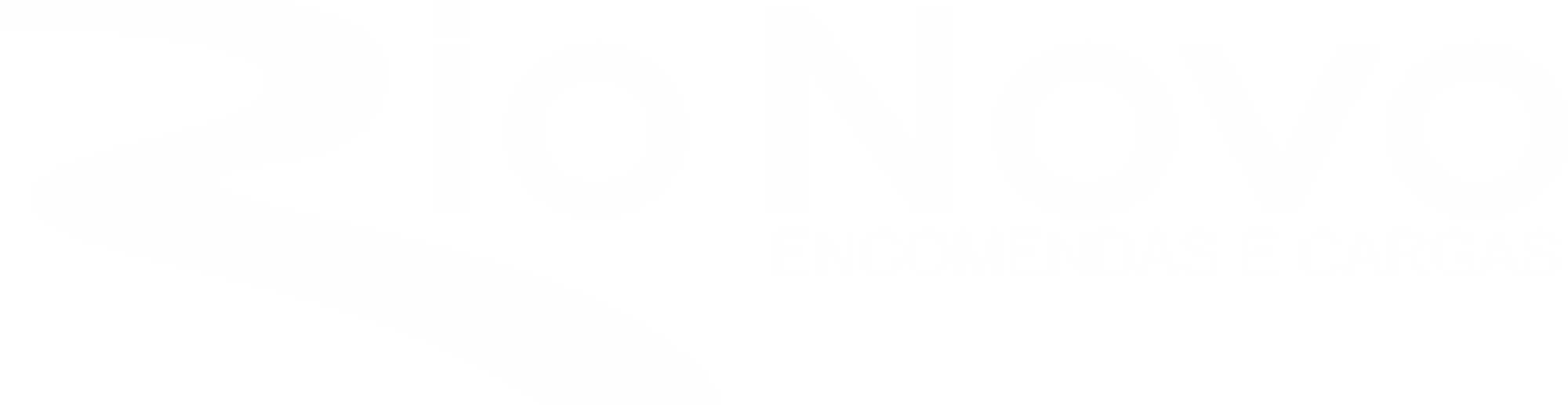 Rio Novo Encomendas e Cargas