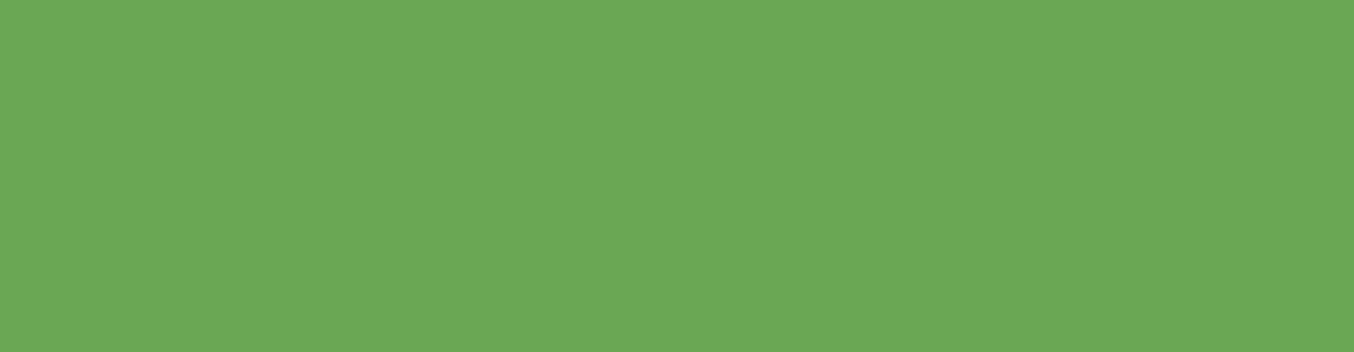 fundo verde